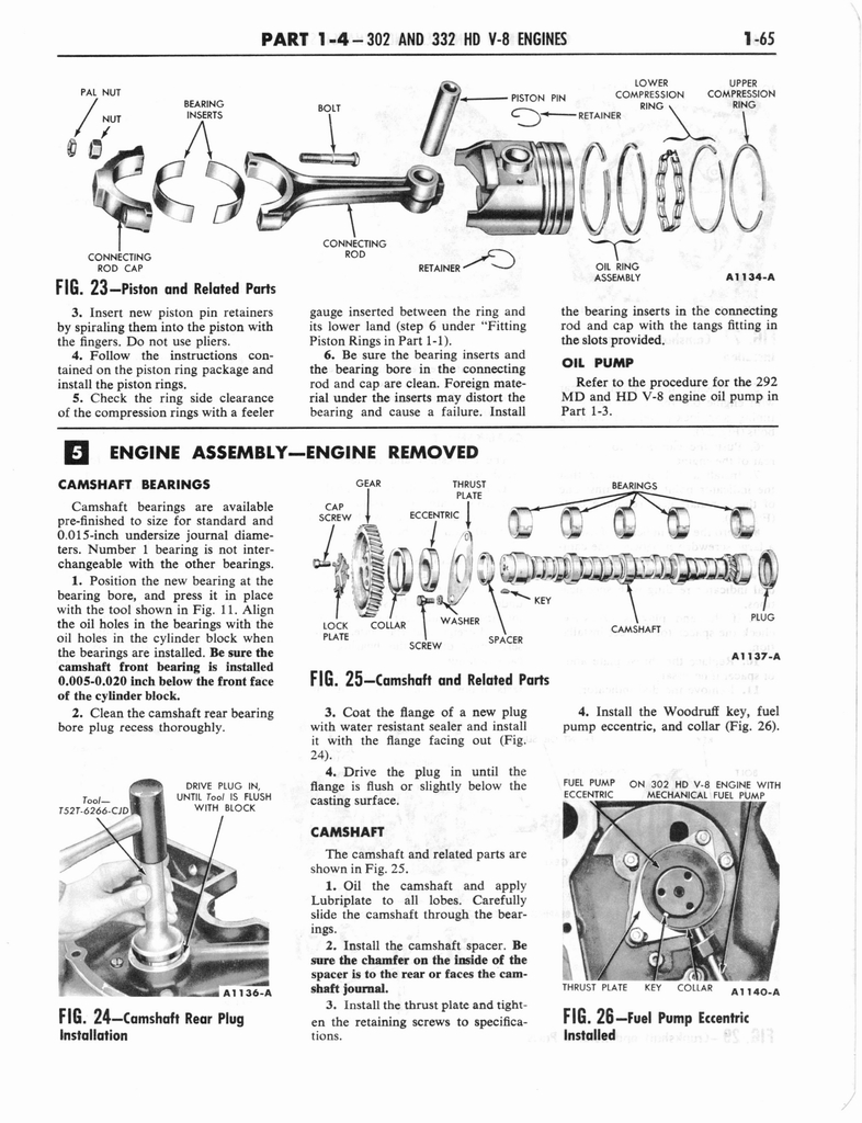 n_1960 Ford Truck Shop Manual B 035.jpg